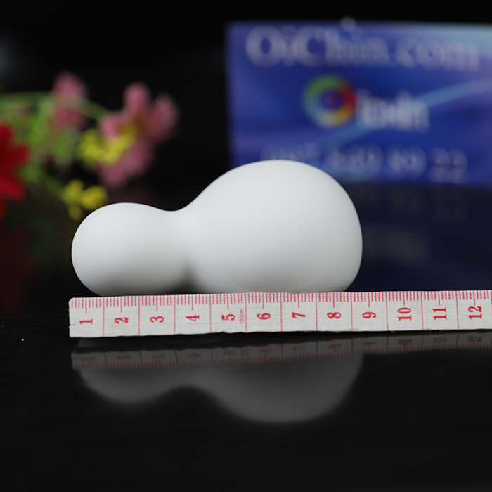 Tenga Iroha Yukida mềm mại cao cấp Nhật Bản trứng rung độc đáo