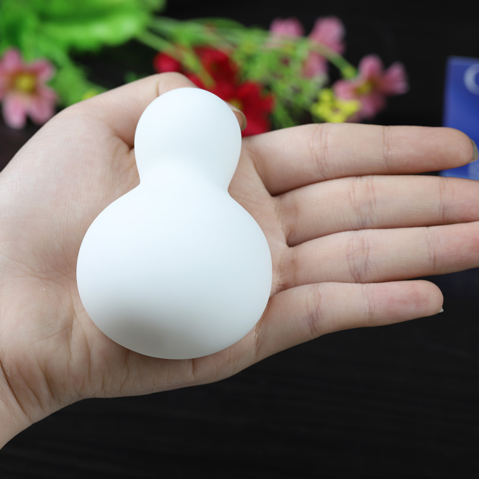 Tenga Iroha Yukida mềm mại cao cấp Nhật Bản trứng rung độc đáo