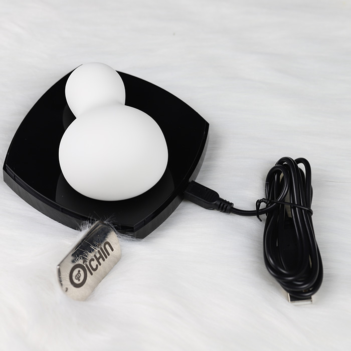 Tenga Iroha Yukida mềm mại cao cấp Nhật Bản trứng rung độc đáo