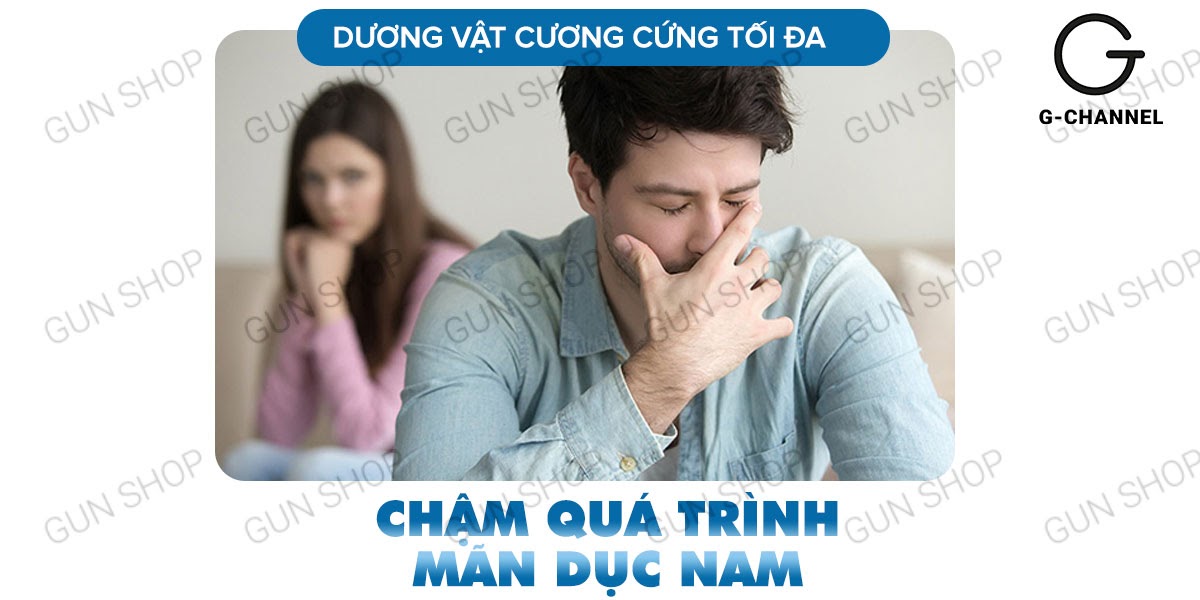 Maxman chính hãng tăng cường sinh lý nam kéo dài thời gian hộp 10 viên Maxman chính hãng tăng cường sinh lý nam kéo dài thời gian hộp 10 viên