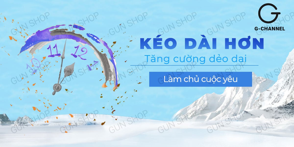 Gel bôi Emla Cream 5% chống xuất tinh sớm tốt an toàn hiệu quả