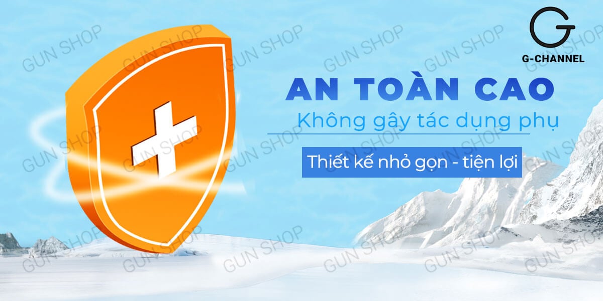 Gel bôi Emla Cream 5% chống xuất tinh sớm tốt an toàn hiệu quả