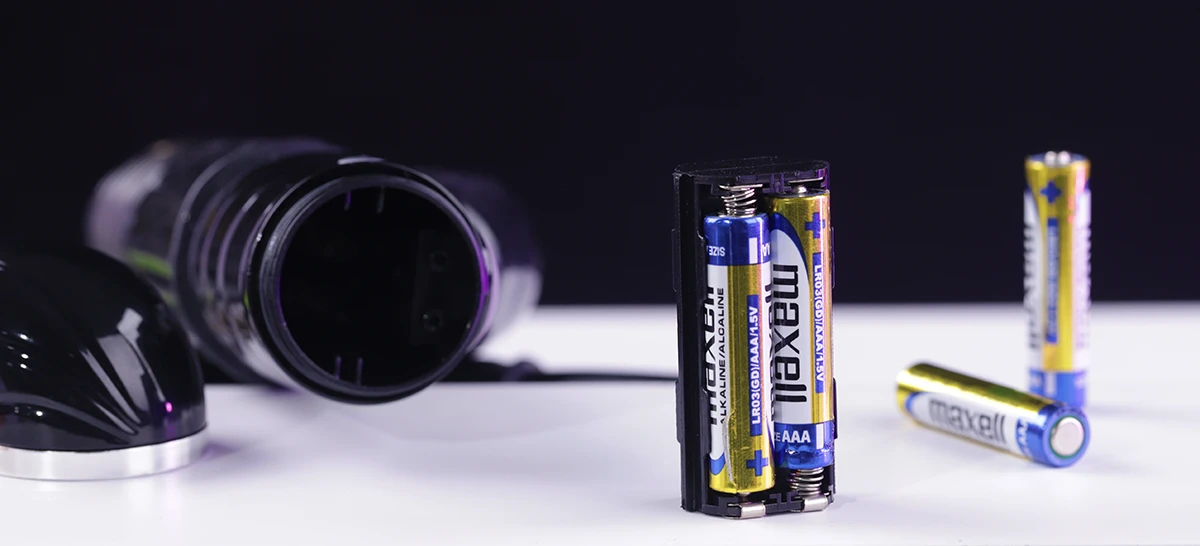 Toysheart Ecstasy Vibe Big Nhật Bản rung xoay mạnh tăng khoái cảm