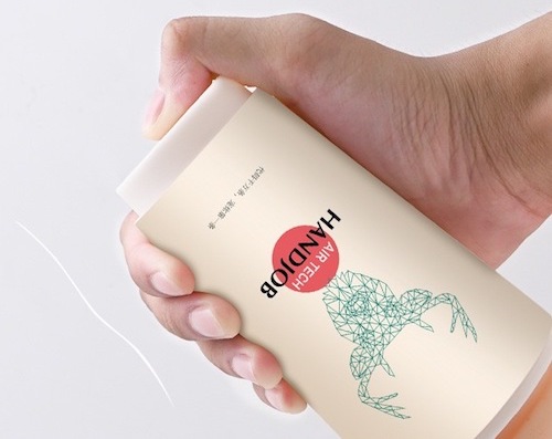 Cốc Thủ Dâm Trà Sữa Tự Sướng Cực Đã Cho Nam