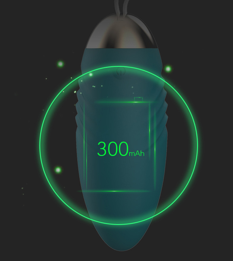 Trứng Rung Lilo Cao Cấp Không Dây Điều Khiển Từ Xa Sưởi Ấm Trứng Rung Lilo Cao Cấp Không Dây Điều Khiển Từ Xa Sưởi Ấm