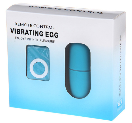 Trứng rung không dây giá tốt máy nghe nhạc mp3 siêu hot