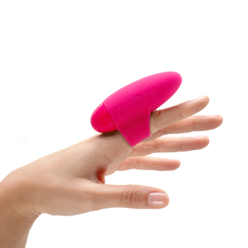 Trứng rung PicoBong mát xa điểm G siêu phê kích thích nữ