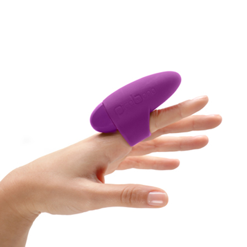 Trứng rung PicoBong mát xa điểm G siêu phê kích thích nữ