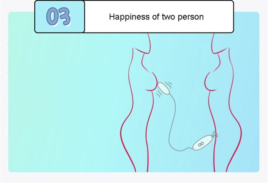 Trứng Nhảy Kis Toy Hút Rung Mạnh Miss VV USA Siêu Phê