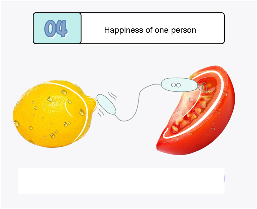 Trứng Nhảy Kis Toy Hút Rung Mạnh Miss VV USA Siêu Phê