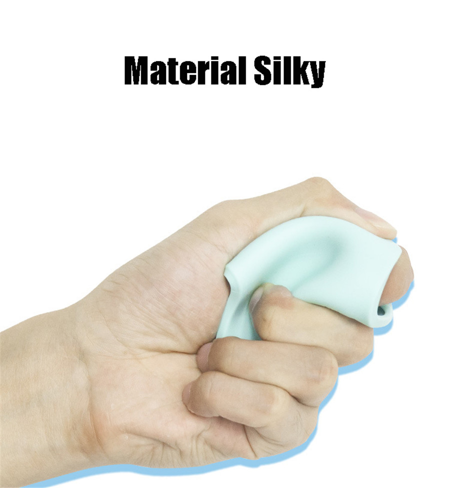 Trứng Nhảy Kis Toy Hút Rung Mạnh Miss VV USA Siêu Phê