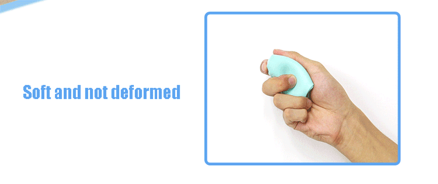 Trứng Nhảy Kis Toy Hút Rung Mạnh Miss VV USA Siêu Phê