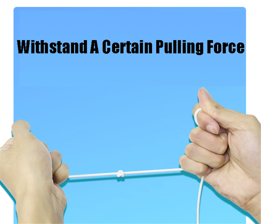 Trứng Nhảy Kis Toy Hút Rung Mạnh Miss VV USA Siêu Phê