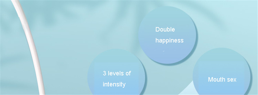 Trứng Nhảy Kis Toy Hút Rung Mạnh Miss VV USA Siêu Phê