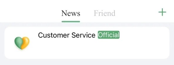 Trứng Rung Hồ Lô Bluetooth App Điều Khiển Từ Xa Bóng Tập Se Khít