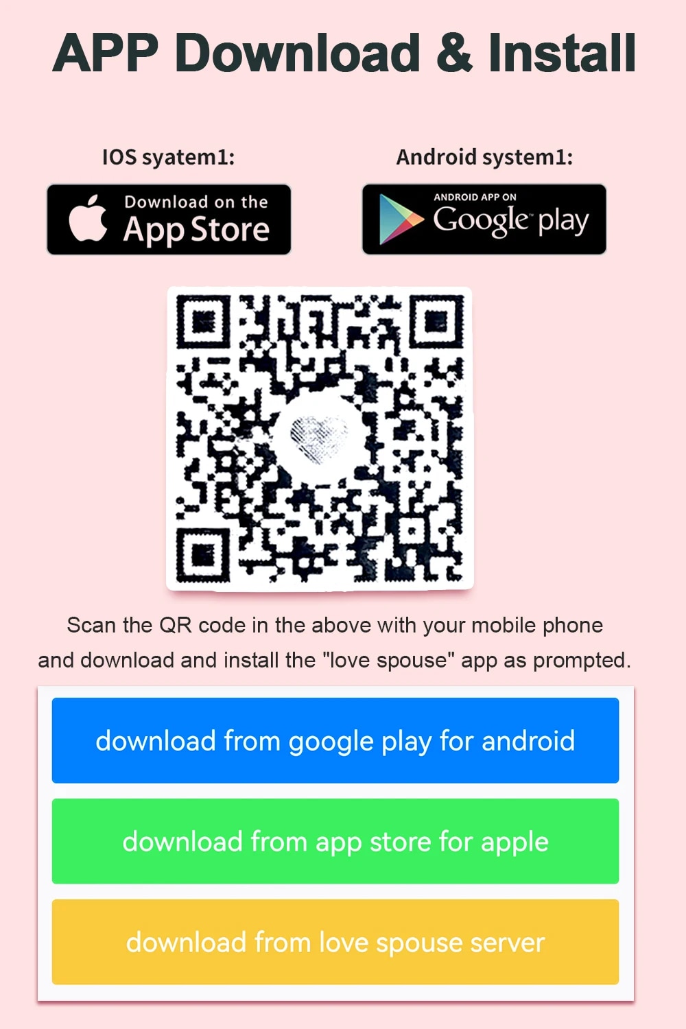 Trứng Rung Hồ Lô Bluetooth App Điều Khiển Từ Xa Bóng Tập Se Khít