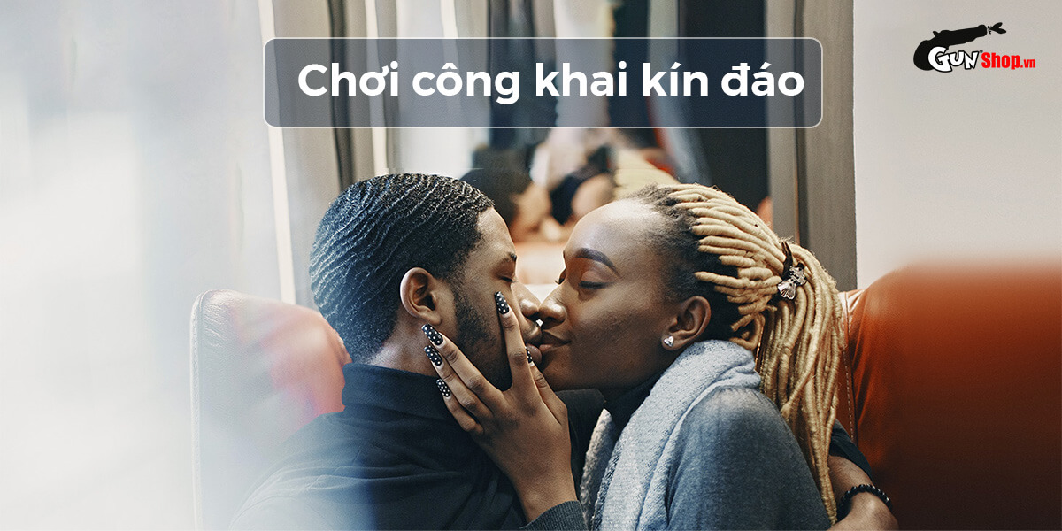 Trứng Rung Hậu Môn Lovense Hush 2 Điều Khiển App Bluetooth Gay