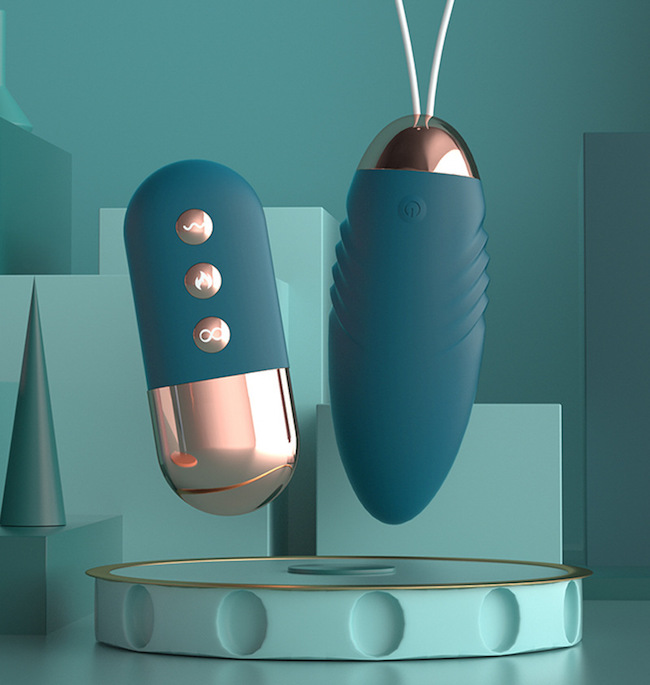 Trứng Rung Lilo Cao Cấp Không Dây Điều Khiển Từ Xa Sưởi Ấm Trứng Rung Lilo Cao Cấp Không Dây Điều Khiển Từ Xa Sưởi Ấm