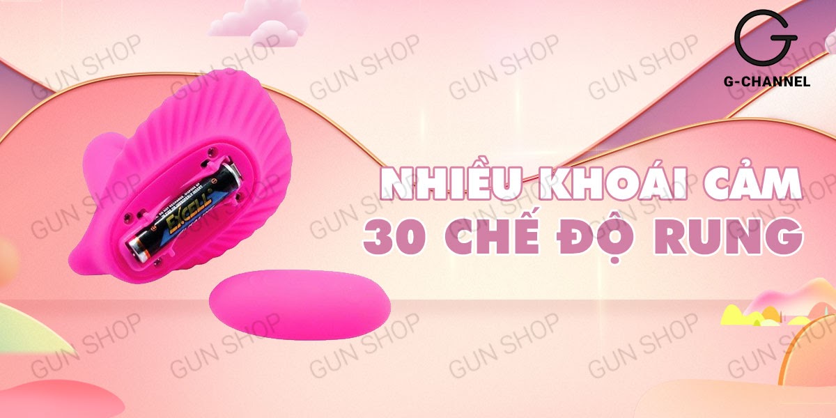 Trứng rung từ xa Pretty Love đa chế độ rung silicon mềm mại kích thích Trứng rung từ xa Pretty Love đa chế độ rung silicon mềm mại kích thích