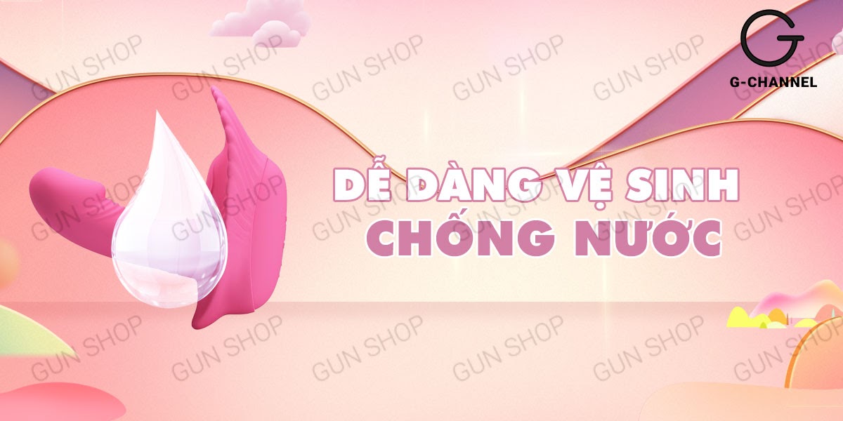 Trứng rung từ xa Pretty Love đa chế độ rung silicon mềm mại kích thích Trứng rung từ xa Pretty Love đa chế độ rung silicon mềm mại kích thích