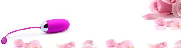 Trứng Rung Pretty Love Abner Wireless Điều Khiển Qua App Siêu Phê