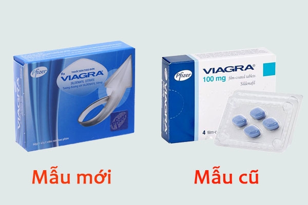 Viagra Mỹ chính hãng tăng cường sinh lý, kéo dài thời gian, giá tốt Viagra Mỹ chính hãng tăng cường sinh lý, kéo dài thời gian, giá tốt