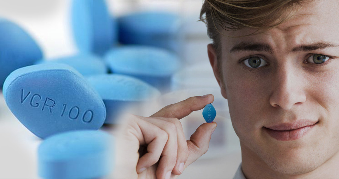 Viagra Mỹ chính hãng tăng cường sinh lý, kéo dài thời gian, giá tốt Viagra Mỹ chính hãng tăng cường sinh lý, kéo dài thời gian, giá tốt