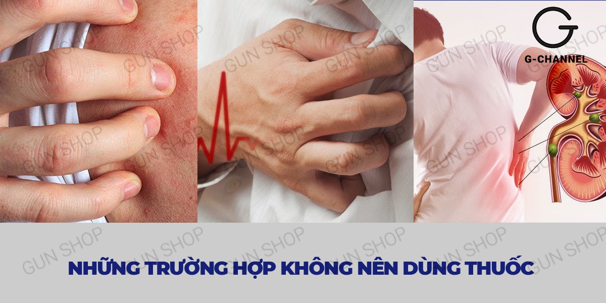 Azodra 50mg hỗ trợ cương dương kéo dài thời gian tăng sinh lý an toàn Azodra 50mg hỗ trợ cương dương kéo dài thời gian tăng sinh lý an toàn