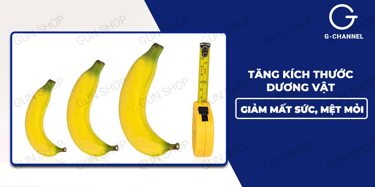 Viên uống Majegra 4 viên tăng cường sinh lý - Giúp cương dương tốt
