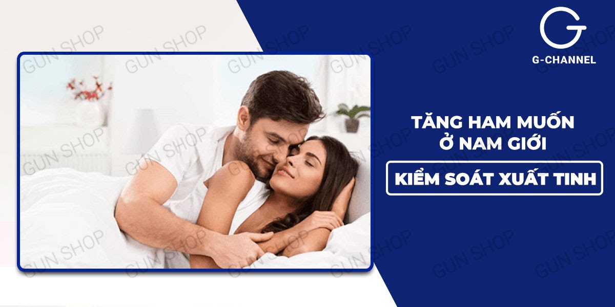 Viên uống Majegra 4 viên tăng cường sinh lý - Giúp cương dương tốt