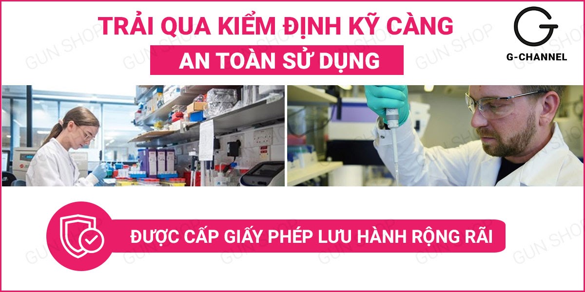 Viên uống cường dương Sife 100 tăng sinh lý mạnh mẽ hộp 4 viên Viên uống cường dương Sife 100 tăng sinh lý mạnh mẽ hộp 4 viên
