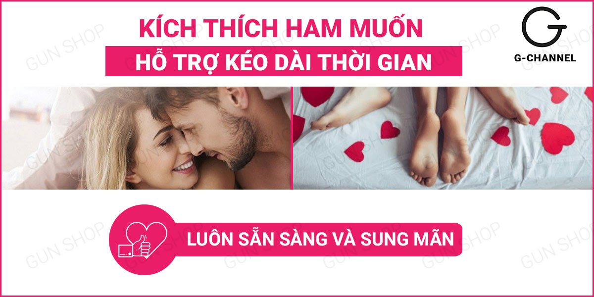 Viên uống cường dương Sife 100 tăng sinh lý mạnh mẽ hộp 4 viên Viên uống cường dương Sife 100 tăng sinh lý mạnh mẽ hộp 4 viên