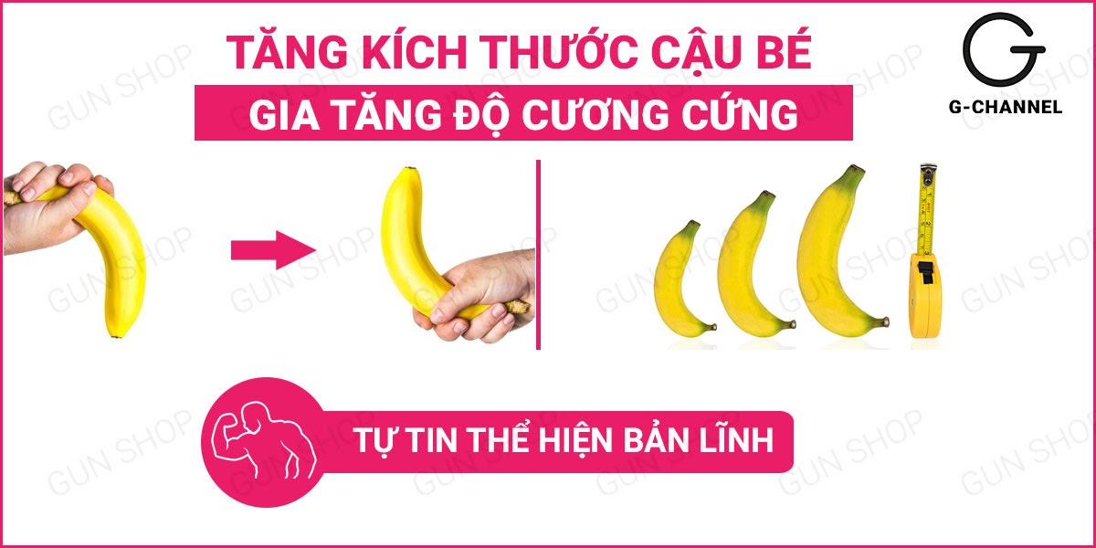 Viên uống cường dương Sife 100 tăng sinh lý mạnh mẽ hộp 4 viên Viên uống cường dương Sife 100 tăng sinh lý mạnh mẽ hộp 4 viên