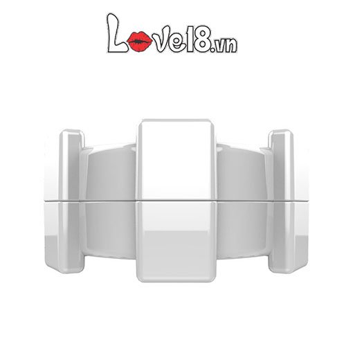 Vòng gai silicon Youcups kích thích cực khoái tăng kích thước nam