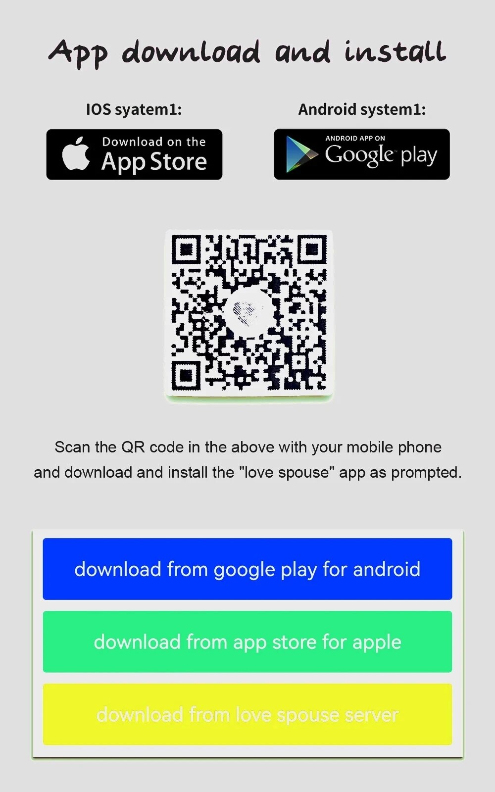 Vòng Đeo Dương Vật Love Spouse rung kích thích điểm G tiện lợi