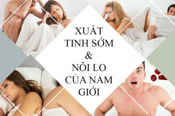 Bao Cao Su Powermen Cá Ngựa Bạc Kéo Dài 12s Hộp 12 Cái