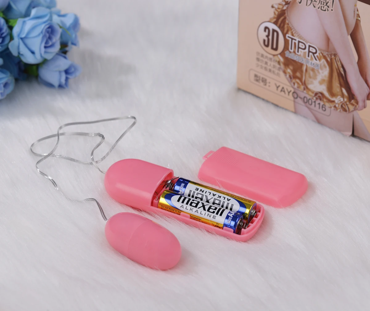 YaYo âm đạo giả rung mô phỏng diễn viên lai chất liệu mềm mại
