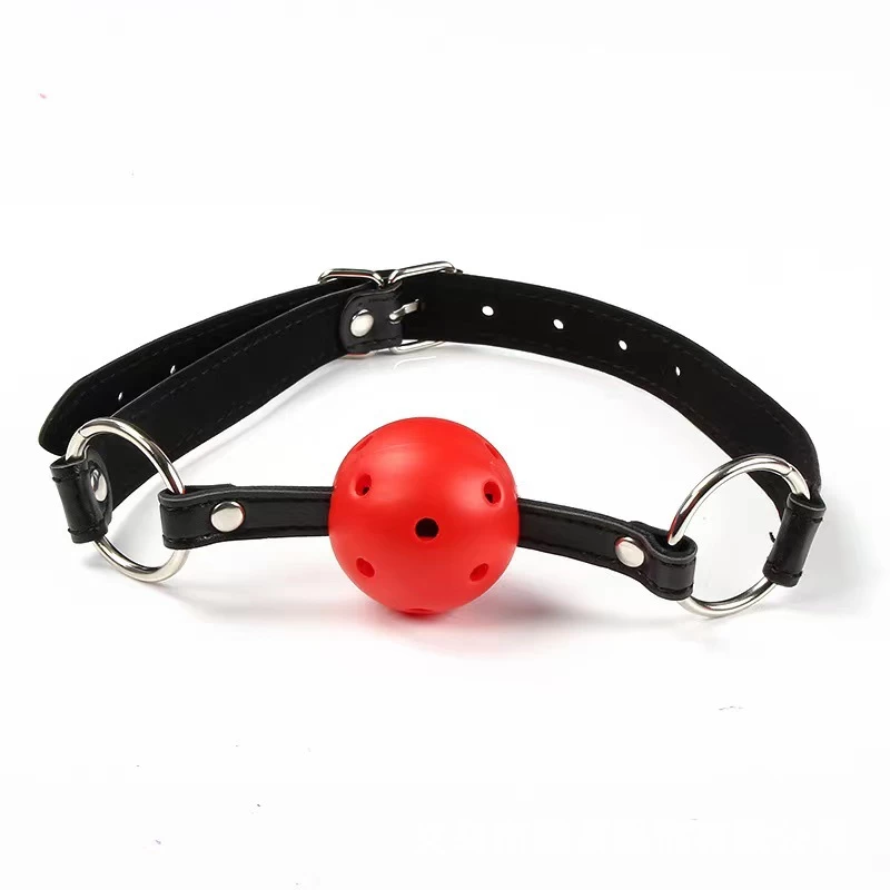 Yeain TZ-36 Bộ 8 Món Đồ Chơi BDSM Bondage Cao Cấp Hấp Dẫn