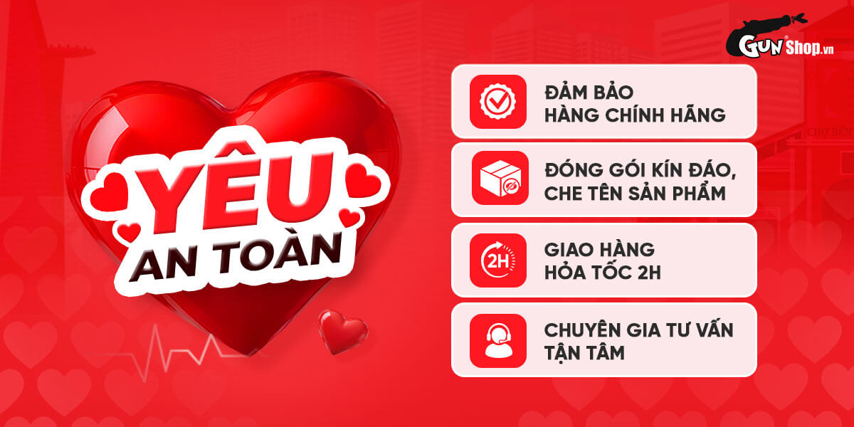 Âm đạo giả AierLe Space Warrior 2 rung thụt co bóp cực mạnh, siêu thật