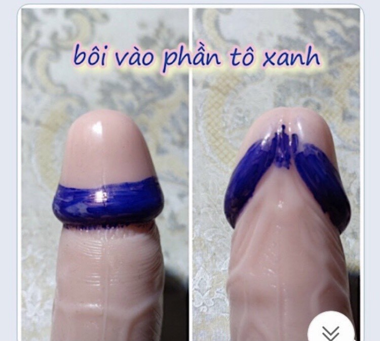 Gel Sìn Sú Quý Ông Kéo Dài Quan Hệ Chống Xuất Tinh Gel Sìn Sú Quý Ông Kéo Dài Quan Hệ Chống Xuất Tinh