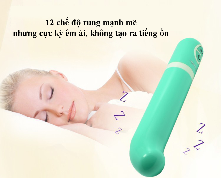  Bỏ sỉ Mát xa điểm G Loveaider cao cấp hàng mới về