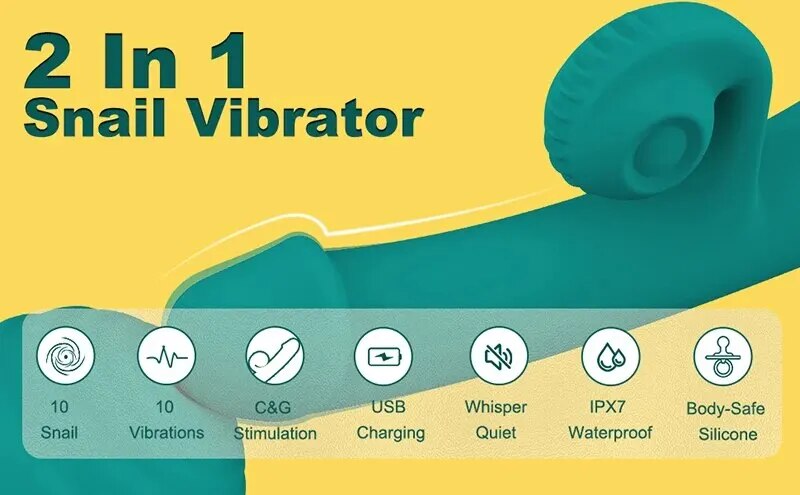 Địa chỉ bán Dương vật giả đa năng rung mạnh nhánh phụ nhiều gân gai hình ốc sên có tốt không?