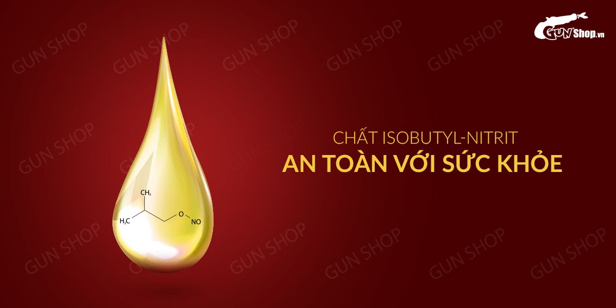 Bỏ sỉ Popper Strenge Raw 10ml chính hãng Mỹ USA PWD hàng xách tay Bỏ sỉ Popper Strenge Raw 10ml chính hãng Mỹ USA PWD hàng xách tay