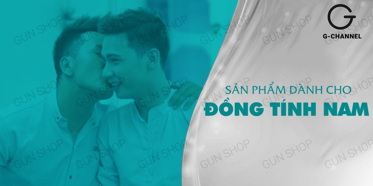 Popper Titanmen SM 10ml cao cấp mạnh mẽ kích thích cảm giác