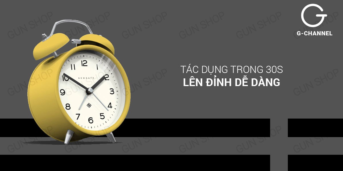 Cửa hàng bán Popper Tom Of Finland dùng cho Bot cao cấp Cửa hàng bán Popper Tom Of Finland dùng cho Bot cao cấp