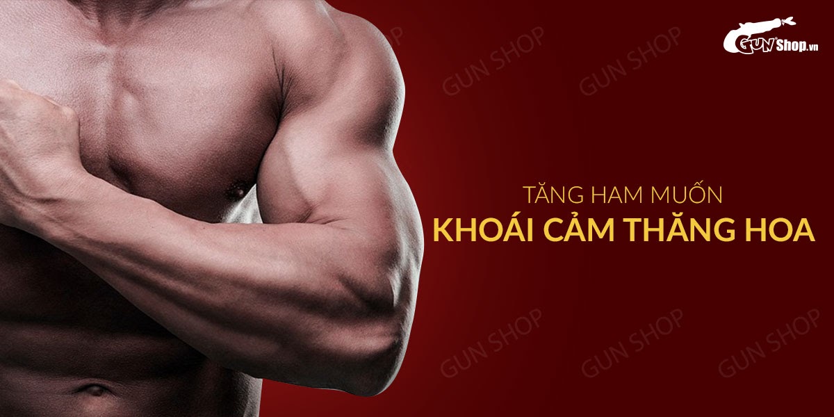 Bỏ sỉ Popper Strenge Raw 10ml chính hãng Mỹ USA PWD hàng xách tay Bỏ sỉ Popper Strenge Raw 10ml chính hãng Mỹ USA PWD hàng xách tay