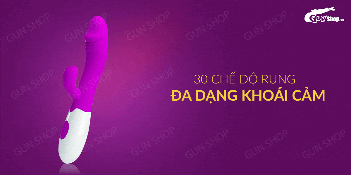 Bỏ sỉ Dương vật giả đa chế độ rung pin - Pretty Love Snappy mới nhất Bỏ sỉ Dương vật giả đa chế độ rung pin - Pretty Love Snappy mới nhất