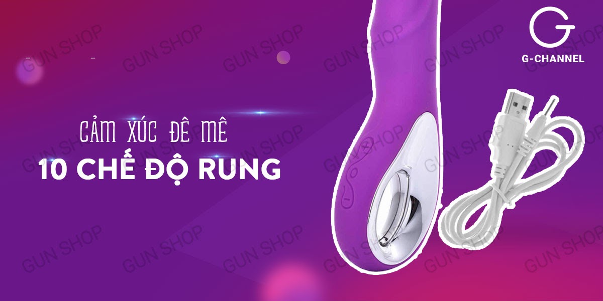 Mua Máy rung massage điểm G Pretty Love rung mạnh cao cấp đa chế độ rung mạnh sạc điện giá sỉ Mua Máy rung massage điểm G Pretty Love rung mạnh cao cấp đa chế độ rung mạnh sạc điện giá sỉ