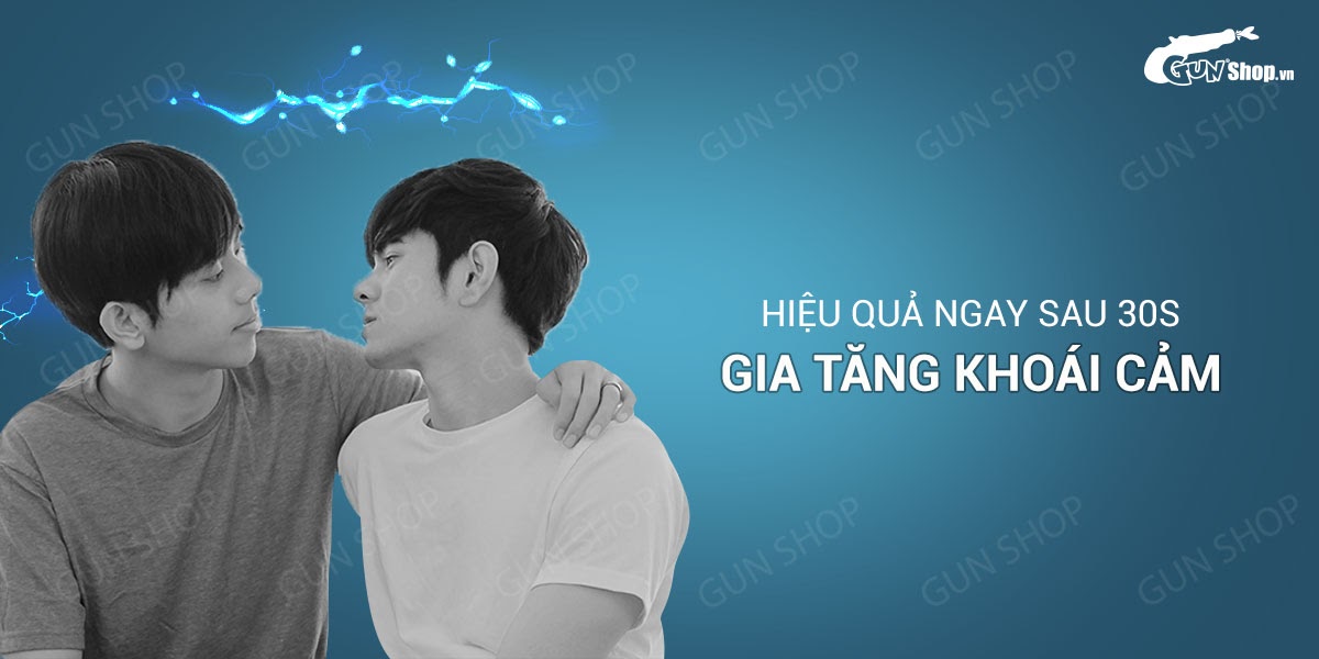  Kho sỉ Popper Thunder Ball 10ml chính hãng Mỹ USA PWD có tốt không?