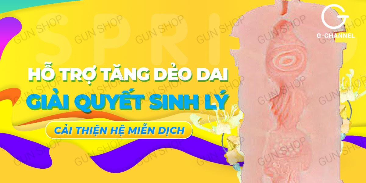 Thông tin Âm đạo giả nhỏ gọn - Qing Cốc thủ dâm mềm mịn như gái 18 có tốt không? Thông tin Âm đạo giả nhỏ gọn - Qing Cốc thủ dâm mềm mịn như gái 18 có tốt không?